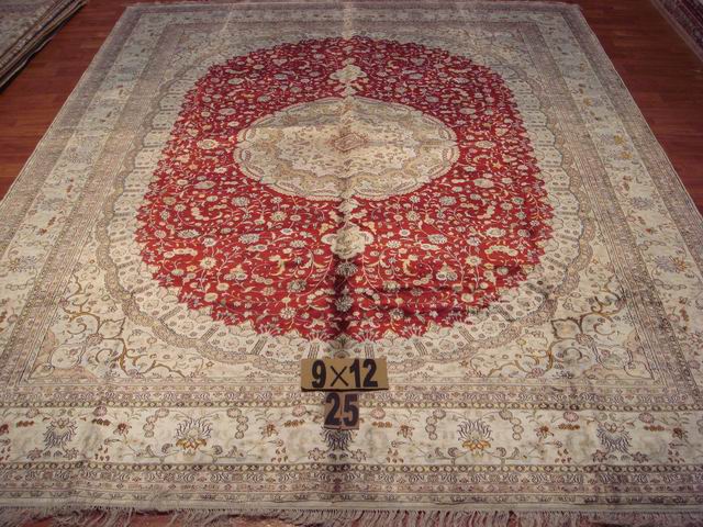 oriental silk carpet,oriental silk rug