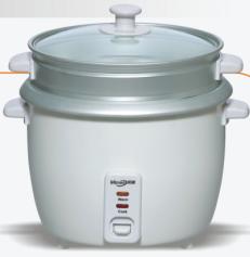 rice cooker RC-150B