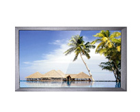 Sell Hannstar TFT-LCD Panel