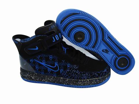 Wholesale Cheap Jordans,Nikes,Nike Shox R4,Air Force 1