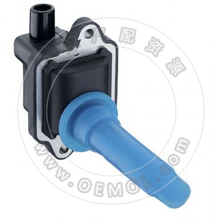 IGNITION COIL FOR KIA MOTOR