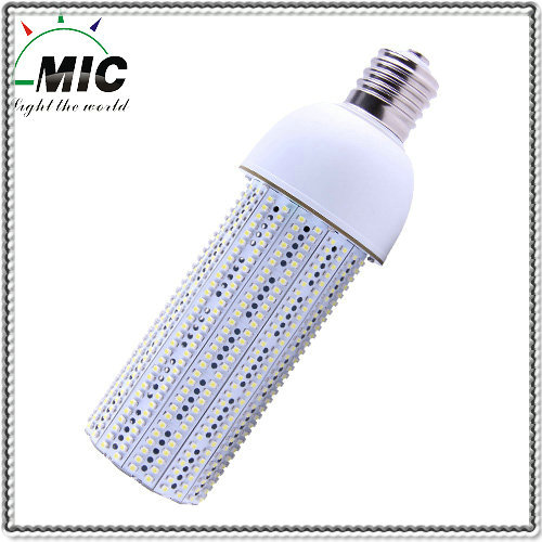 MIC 50w led corn light