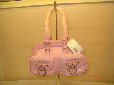 best replica brand handbags