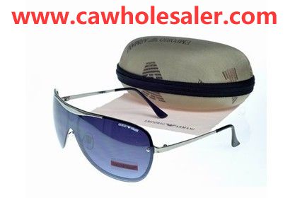 Wholesale Armani Sunglasses (www.cawholesaler.com)