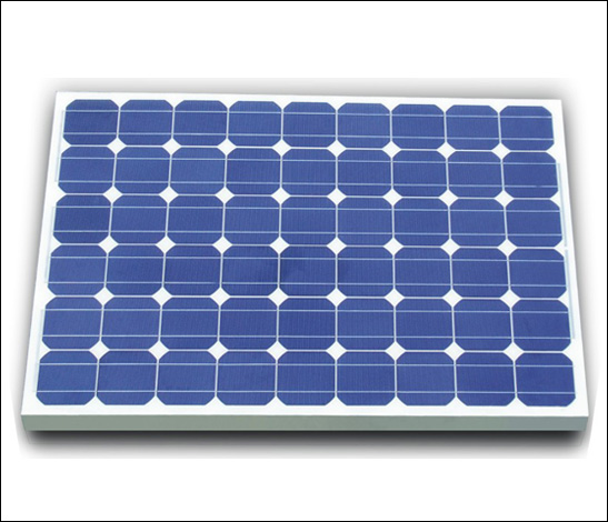solar panel 210w