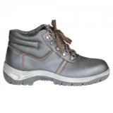 211WST safety boots