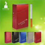 sell electronic cigarettes