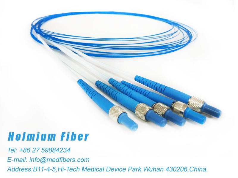 medical fibers,laser fiber,handpiece