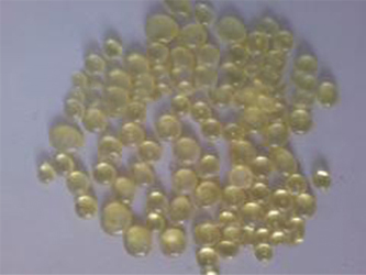 C9Hydrocarbon resin used in rubber