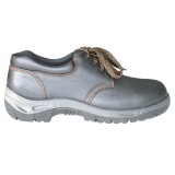 SS1010 Safety shoes