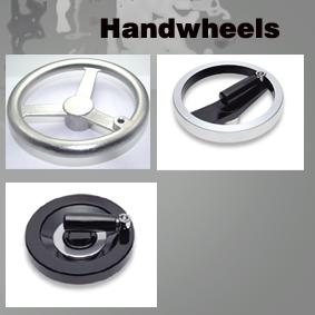 Handwheels