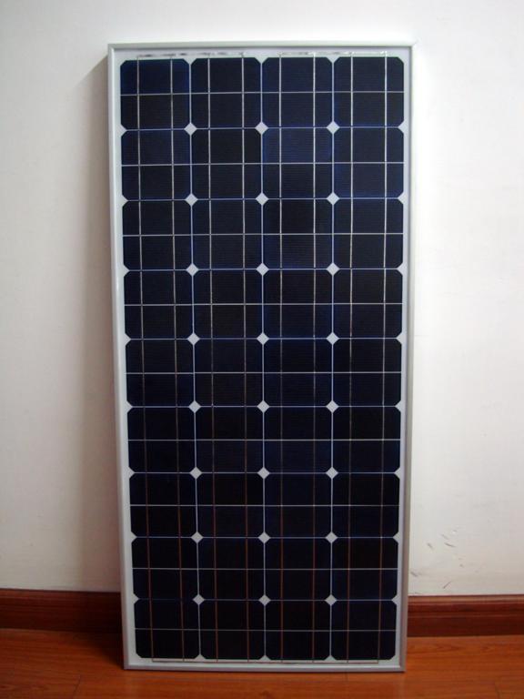 solar panel 90w