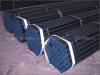 ASTM A53 GR B seamless pipes