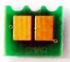 Toner chip for HP Q2670A(K)