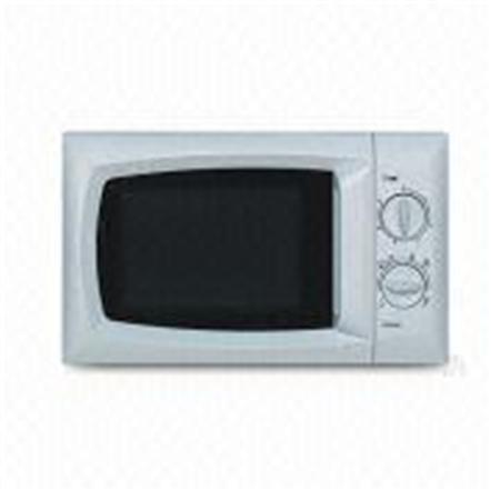 China Microwave Oven 17L/20L