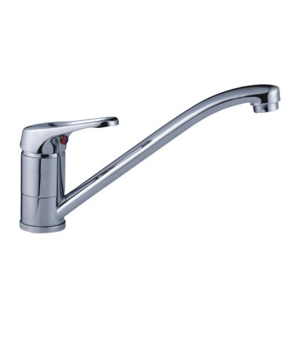 kitchen faucet/kitchen mixer/kitchen tap