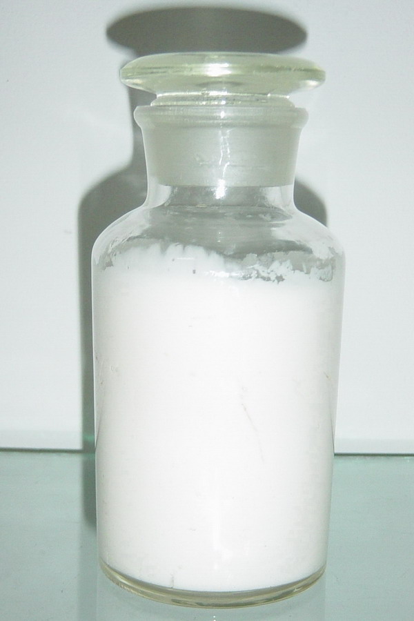 Sodium Dodecyl Benzene Sulphonate ( SDBS / LAS )