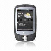 smart phone:HTC S1