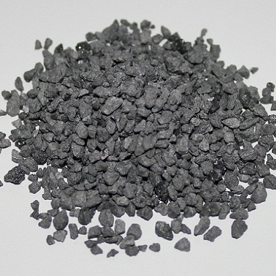99.99% Tantalum pentoxide Ta2O5 sinter granule for coating