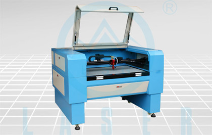 Laser cutting machine HS-C9060