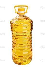 QUALITY AND CHEAP SUNFLOWER OIL FOR SALE