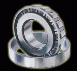 Sell 30000 series taper roller bearings  bearing exporters