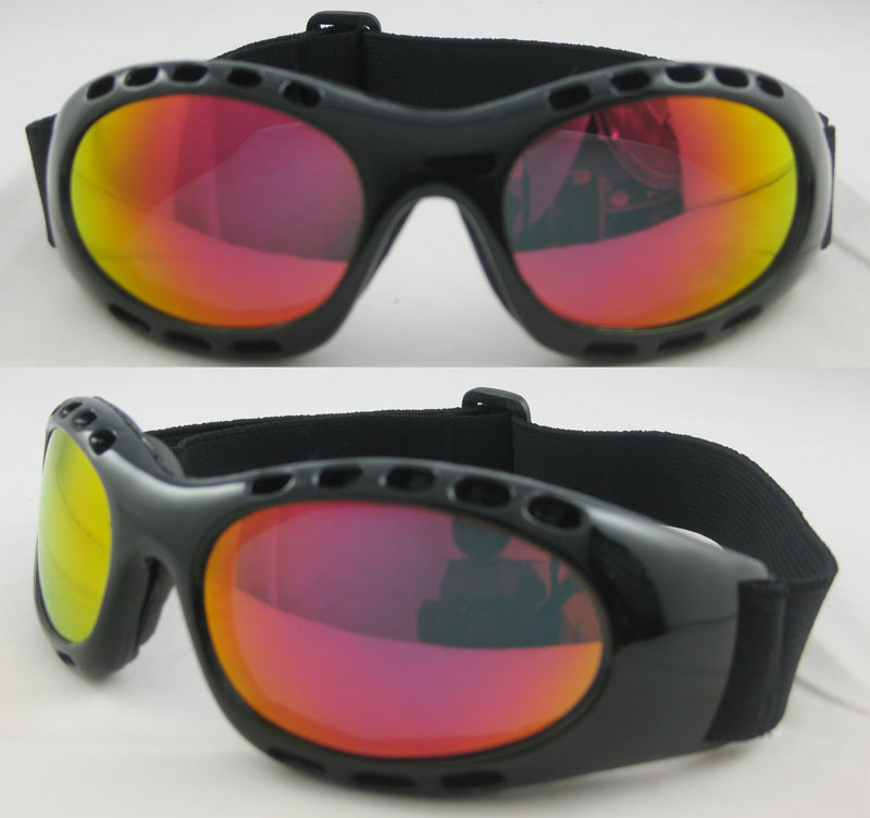 latest motorcycle goggles