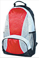backpack(ABB-BK10048)
