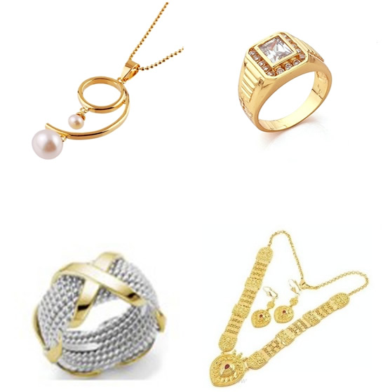 wholesale jewelry,jewelry wholesale,China Jewelry Wholesale