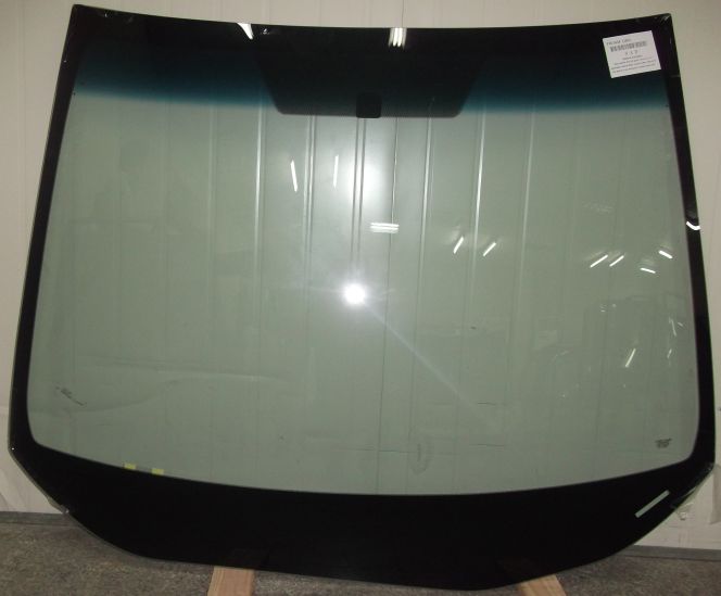 windscreen, car glass