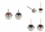 Press-Fit Diodes