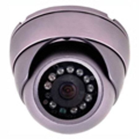 D3220-A803CCD Dome Camera