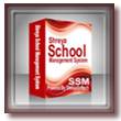 Shreya School Management System