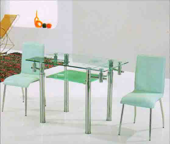 Dining Table DT-006