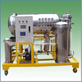 JT Series Coalescing Dehydration Oil Filter