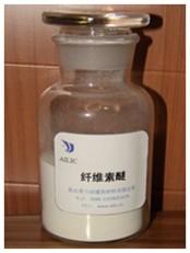 hydroxypropyl methylcellulose