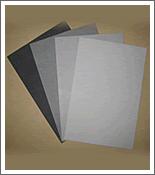 non-asbestos latex sheet=non-asbestos latex paper