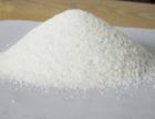 　Vice-white aluminium oxide