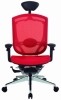 Office Chair (Md)