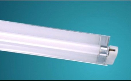 High efficient energy saving lamp YJT5-CY20W/18W/14W/10W