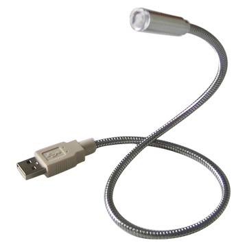 GF-3043  USB Light