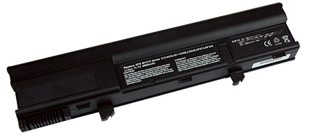 BATTERY FOR DELL M1210