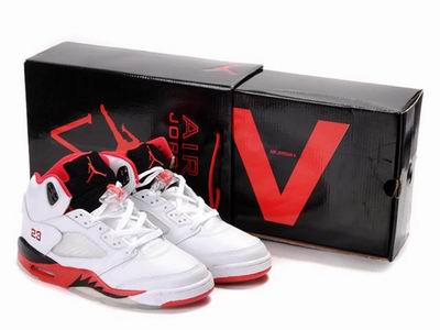 Air Jordan shoes man shoes sports shoes accept paypal
