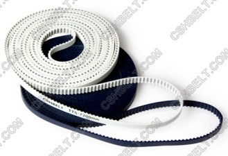 Textile Machine Belt