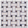 marble mosaic MTF-027