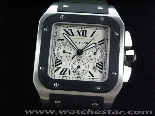 breitling watch,brand watch