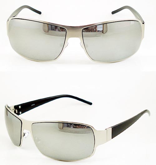 ZL Eyewear Factory supply aviator sunglasses