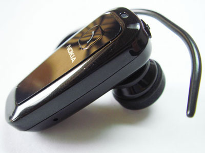 Bluetooth headset bh320 with competitive price