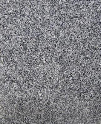 Shandong Grey granite