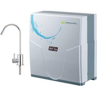 RO Water System - Residential RO